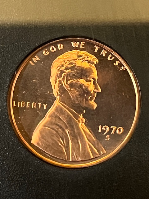 1970-S--Small-Date-Proof--Lincoln-Cents